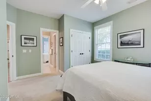 112 Spring Meadow Dr, Bluffton, SC 29910 - Photo 31