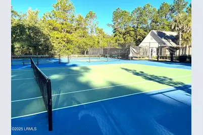 112 Spring Meadow Drive, Bluffton, SC 29910 - Photo 59