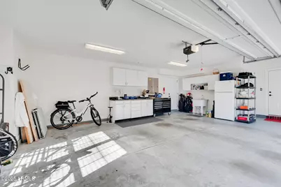 112 Spring Meadow Drive, Bluffton, SC 29910 - Photo 41