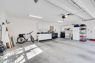 112 Spring Meadow Dr, Bluffton, SC 29910 - Photo 41