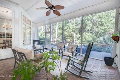 112 Spring Meadow Drive, Bluffton, SC 29910 - Photo 25