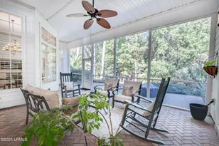 112 Spring Meadow Dr, Bluffton, SC 29910 - Photo 25