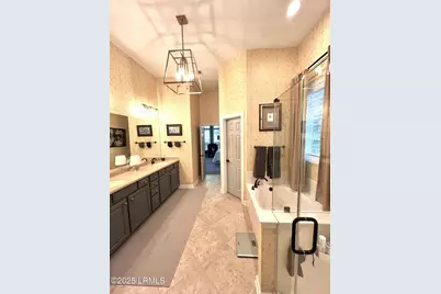112 Spring Meadow Drive, Bluffton, SC 29910 - Photo 29