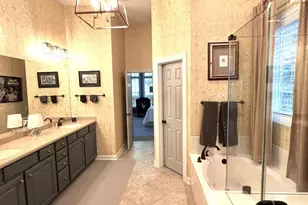 112 Spring Meadow Dr, Bluffton, SC 29910 - Photo 29