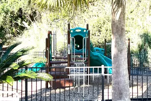 112 Spring Meadow Dr, Bluffton, SC 29910 - Photo 57