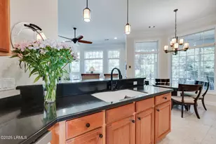 112 Spring Meadow Dr, Bluffton, SC 29910 - Photo 13