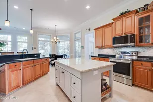 112 Spring Meadow Dr, Bluffton, SC 29910 - Photo 9