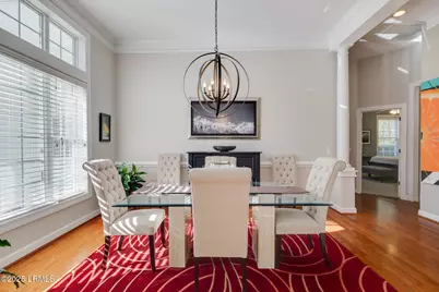 112 Spring Meadow Drive, Bluffton, SC 29910 - Photo 17