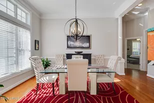 112 Spring Meadow Dr, Bluffton, SC 29910 - Photo 17