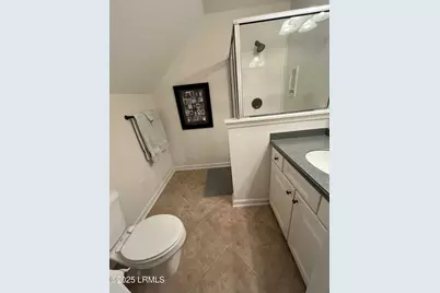 112 Spring Meadow Drive, Bluffton, SC 29910 - Photo 39