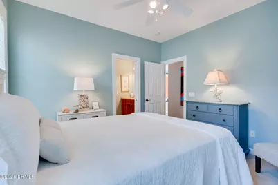 112 Spring Meadow Drive, Bluffton, SC 29910 - Photo 35