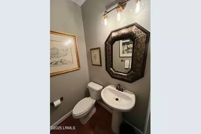 112 Spring Meadow Drive, Bluffton, SC 29910 - Photo 21