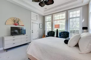 112 Spring Meadow Dr, Bluffton, SC 29910 - Photo 27