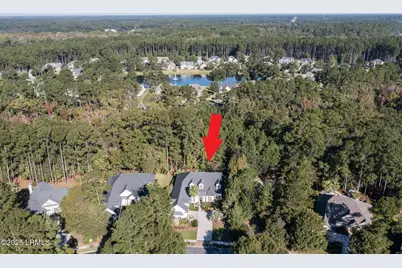 112 Spring Meadow Drive, Bluffton, SC 29910 - Photo 49