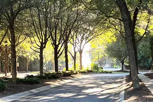 112 Spring Meadow Dr, Bluffton, SC 29910 - Photo 53