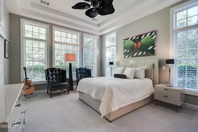 112 Spring Meadow Drive, Bluffton, SC 29910 - Photo 7