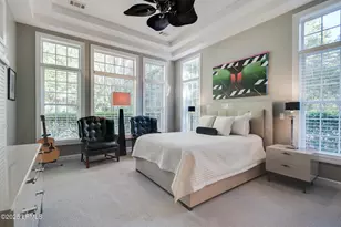 112 Spring Meadow Dr, Bluffton, SC 29910 - Photo 7