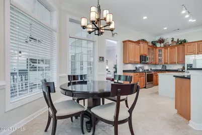 112 Spring Meadow Drive, Bluffton, SC 29910 - Photo 15