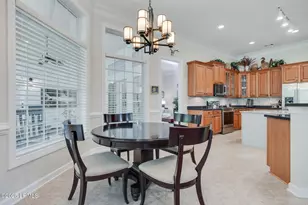 112 Spring Meadow Dr, Bluffton, SC 29910 - Photo 15