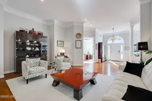 112 Spring Meadow Dr, Bluffton, SC 29910 - Photo 23