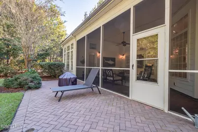 112 Spring Meadow Drive, Bluffton, SC 29910 - Photo 43