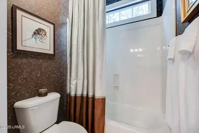 112 Spring Meadow Drive, Bluffton, SC 29910 - Photo 33