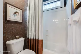 112 Spring Meadow Dr, Bluffton, SC 29910 - Photo 33