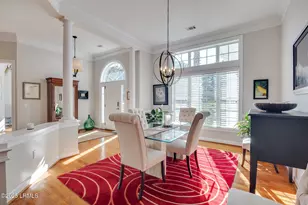 112 Spring Meadow Dr, Bluffton, SC 29910 - Photo 19