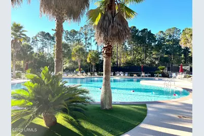 112 Spring Meadow Drive, Bluffton, SC 29910 - Photo 55