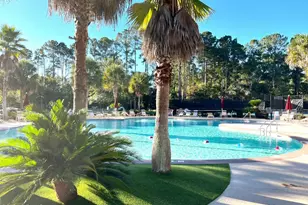 112 Spring Meadow Dr, Bluffton, SC 29910 - Photo 55