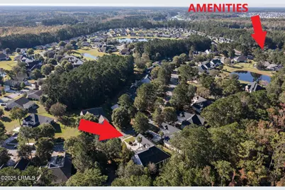 112 Spring Meadow Drive, Bluffton, SC 29910 - Photo 51
