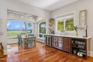 11 Foot Point Rd, Hilton Head Island, SC 29928 - Photo 11