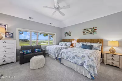 11 Foot Point Road, Hilton Head Island, SC 29928 - Photo 37