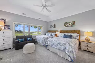 11 Foot Point Rd, Hilton Head Island, SC 29928 - Photo 37