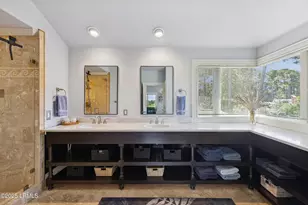 11 Foot Point Rd, Hilton Head Island, SC 29928 - Photo 39