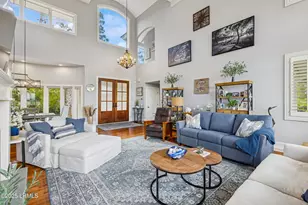 11 Foot Point Rd, Hilton Head Island, SC 29928 - Photo 5