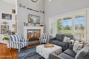 11 Foot Point Rd, Hilton Head Island, SC 29928 - Photo 7