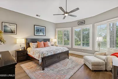 11 Foot Point Road, Hilton Head Island, SC 29928 - Photo 19