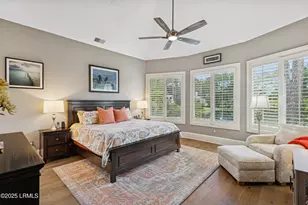 11 Foot Point Rd, Hilton Head Island, SC 29928 - Photo 19