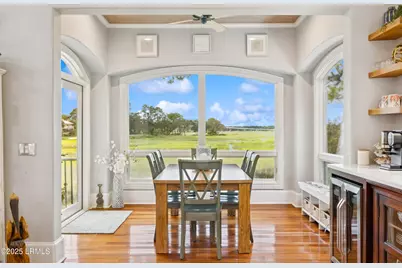 11 Foot Point Road, Hilton Head Island, SC 29928 - Photo 13