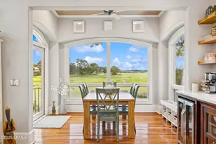 11 Foot Point Rd, Hilton Head Island, SC 29928 - Photo 13