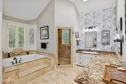 11 Foot Point Road, Hilton Head Island, SC 29928 - Photo 21