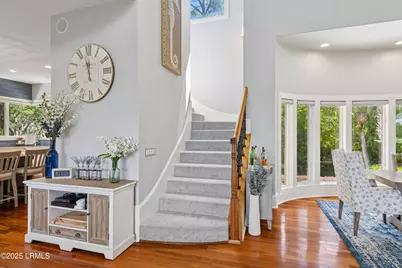 11 Foot Point Road, Hilton Head Island, SC 29928 - Photo 29