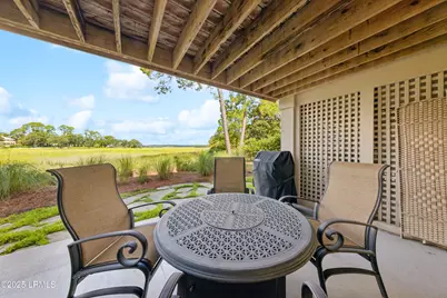 11 Foot Point Road, Hilton Head Island, SC 29928 - Photo 45