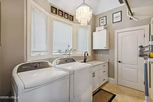 11 Foot Point Rd, Hilton Head Island, SC 29928 - Photo 47