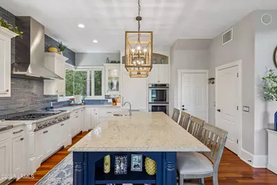 11 Foot Point Road, Hilton Head Island, SC 29928 - Photo 9