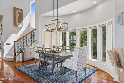 11 Foot Point Road, Hilton Head Island, SC 29928 - Photo 15