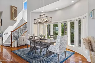 11 Foot Point Rd, Hilton Head Island, SC 29928 - Photo 15