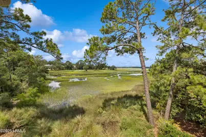 11 Foot Point Road, Hilton Head Island, SC 29928 - Photo 33