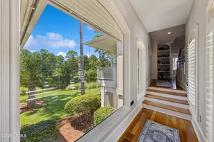 11 Foot Point Rd, Hilton Head Island, SC 29928 - Photo 17